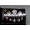 Image 1 : 2011 - Proof Set