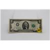 Image 1 : 1976 USA $2 bill