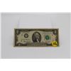 Image 1 : 1976 USA $2 bill