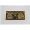 Image 1 : 1935 Canadian $5 bill