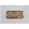 Image 1 : 1979 Canadian $20 bill