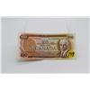Image 1 : 1975 Canadian $100 bill