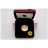 Image 1 : 2007 $200 Gold Coin