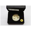 Image 1 : 2007 $300 Gold Coin 2010 Olympic Games