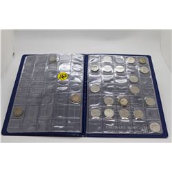 1920 Book of Dimes