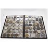 Image 1 : Book of World Coins -