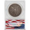 Image 2 : 1895-O $1 Morgan Silver Dollar Coin ANACS Certified Genuine