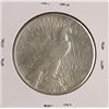 Image 2 : 1926-S $1 Peace Silver Dollar Coin