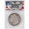 Image 1 : 1903-S $1 Morgan Silver Dollar Coin ANACS Certified Genuine