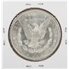 Image 2 : 1882-S $1 Morgan Silver Dollar Coin