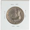 Image 2 : 1921 Pilgrim Tercentenary Commemorative Half Dollar
