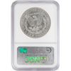 Image 2 : 1903-O $1 Morgan Silver Dollar Coin NGC MS63