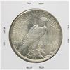 Image 2 : 1925-S $1 Peace Silver Dollar Coin