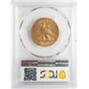 Image 2 : 1913-S $10 Indian Head Eagle Gold Coin PCGS XF40