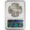 Image 2 : 1984Mo Mexico 1 Onza Libertad Silver Coin NGC MS65