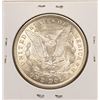 Image 2 : 1921 $1 Morgan Silver Dollar Coin