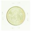Image 2 : 1934 Texas Centennial Commemorative Half Dollar Coin