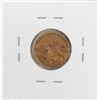 Image 2 : 1909 $2 1/2 Indian Head Quarter Eagle Gold Coin