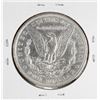 Image 2 : 1892 $1 Morgan Silver Dollar Coin