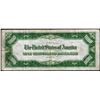 Image 2 : 1934 $1,000 Federal Reserve Note Chicago
