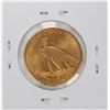 Image 2 : 1908 with Motto $10 Indian Head Eagle Gold Coin