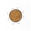 Image 2 : 1898 Russia 5 Roubles Gold Coin