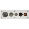 Image 2 : 1959 (5) Coin Proof Set