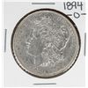 Image 1 : 1894-O $1 Morgan Silver Dollar Coin