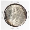 Image 2 : 1926-S $1 Peace Silver Dollar Coin