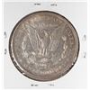 Image 2 : 1894 $1 Morgan Silver Dollar Coin