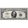 Image 1 : 1953 $10 Silver Certificate Note