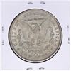 Image 2 : 1904 $1 Morgan Silver Dollar Coin