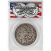 Image 1 : 1903-S $1 Morgan Silver Dollar Coin ANACS Certified Genuine