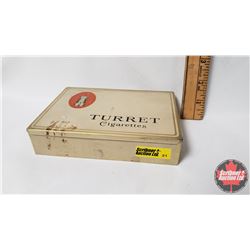 astleys tobacco Astleys (by Ferndown) Smooth Bent Billiard w/ Silver Estate Briar Pipe, Unsmoked Astleys was one of London's most historic pipe and tobacco shops. Like many pipe tobacconists, its owners had pipes made
