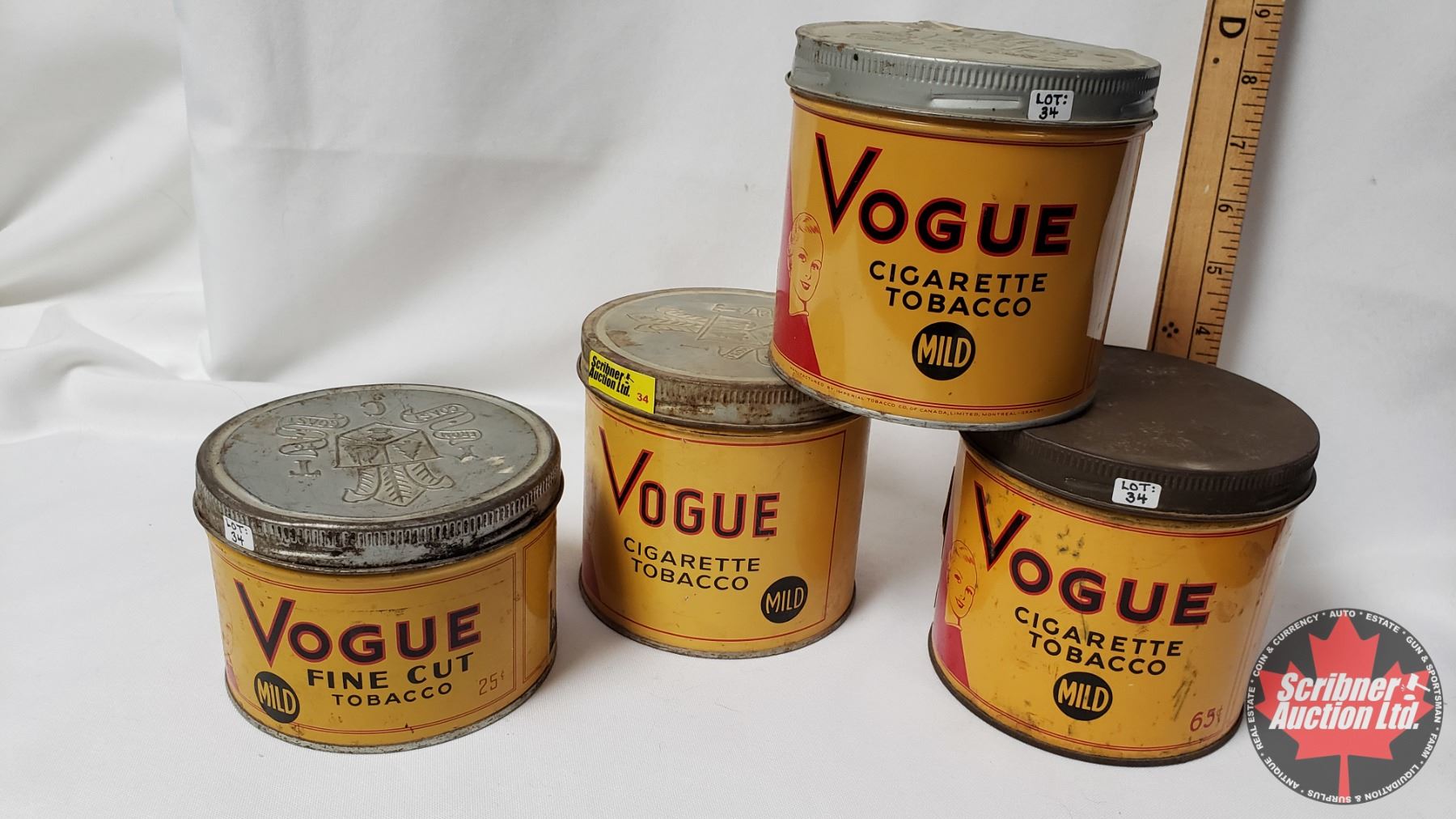good spliff tobacco Mixing Cannabis and Tobacco: A Greater Risk of Addiction?