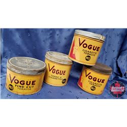 snuff and chewing tobacco Sweden's Snus Tobacco Invades, but Americans Prefer Snuff