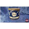 Image 4 : Flash Mild Cigarette Tobacco Tin (4" x 4")