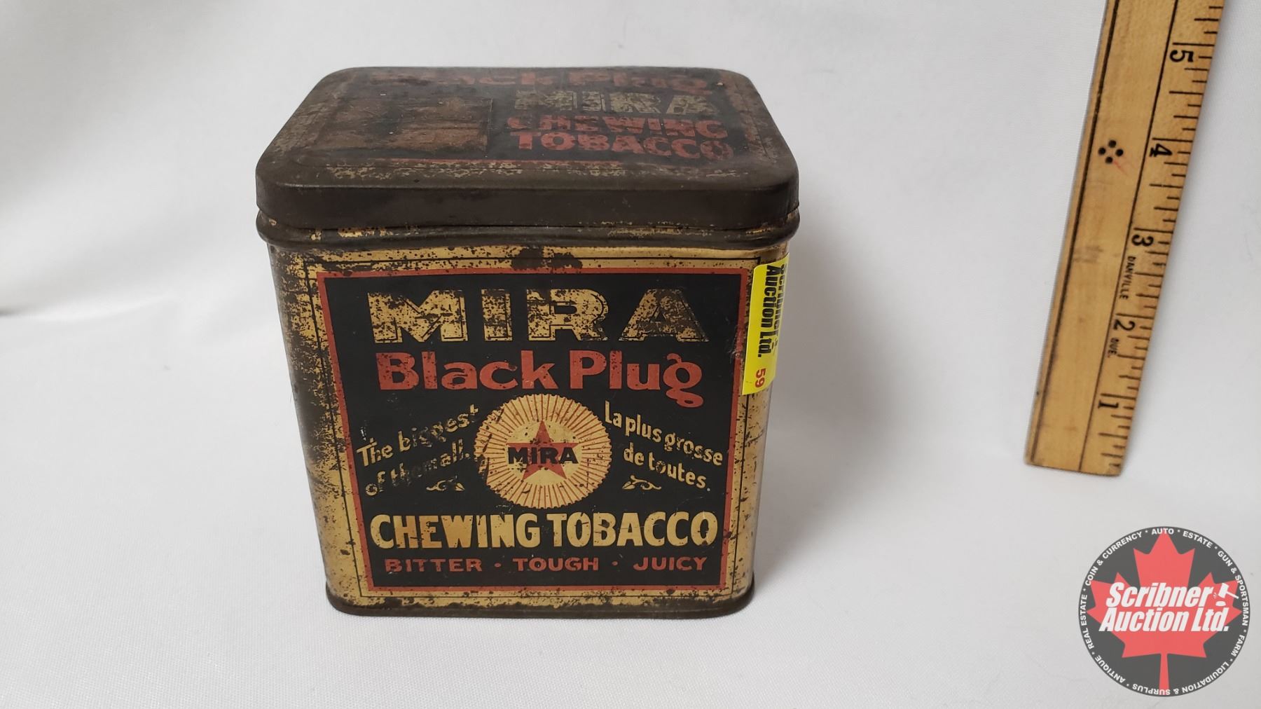 top hookah tobacco brands Buy Hookah Tobacco – Explore Classic & Modern Shisha Brands – HookahJohn.com