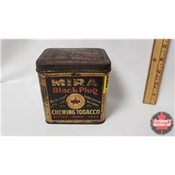 tiger woods dipping tobacco Tiger Woods' caddie Mike 'Fluff' Cowan checking the wind with his cigarette during Woods' 1997 Masters win ๐
๐ tiger woods dipping tobacco Tiger Woods' caddie Mike 'Fluff' Cowan checking the wind with his cigarette during Woods' 1997 Masters win ๐
๐