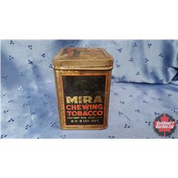 after quitting chewing tobacco Check out these tips for preparing for your quit day from people who have  successfully quit smokeless tobacco and nicotine products.,  Download the  Kick It app & tap Craving for more tools to cope
