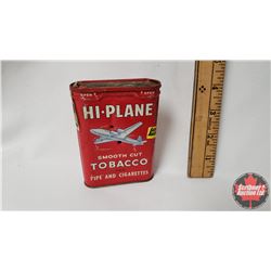 dave's tobacco Dave's Cigarette Outlet - Reviews, Photos & Phone Number - Updated May 2026 - Tobacco Shops in Monroe County, Pennsylvania (PA)
