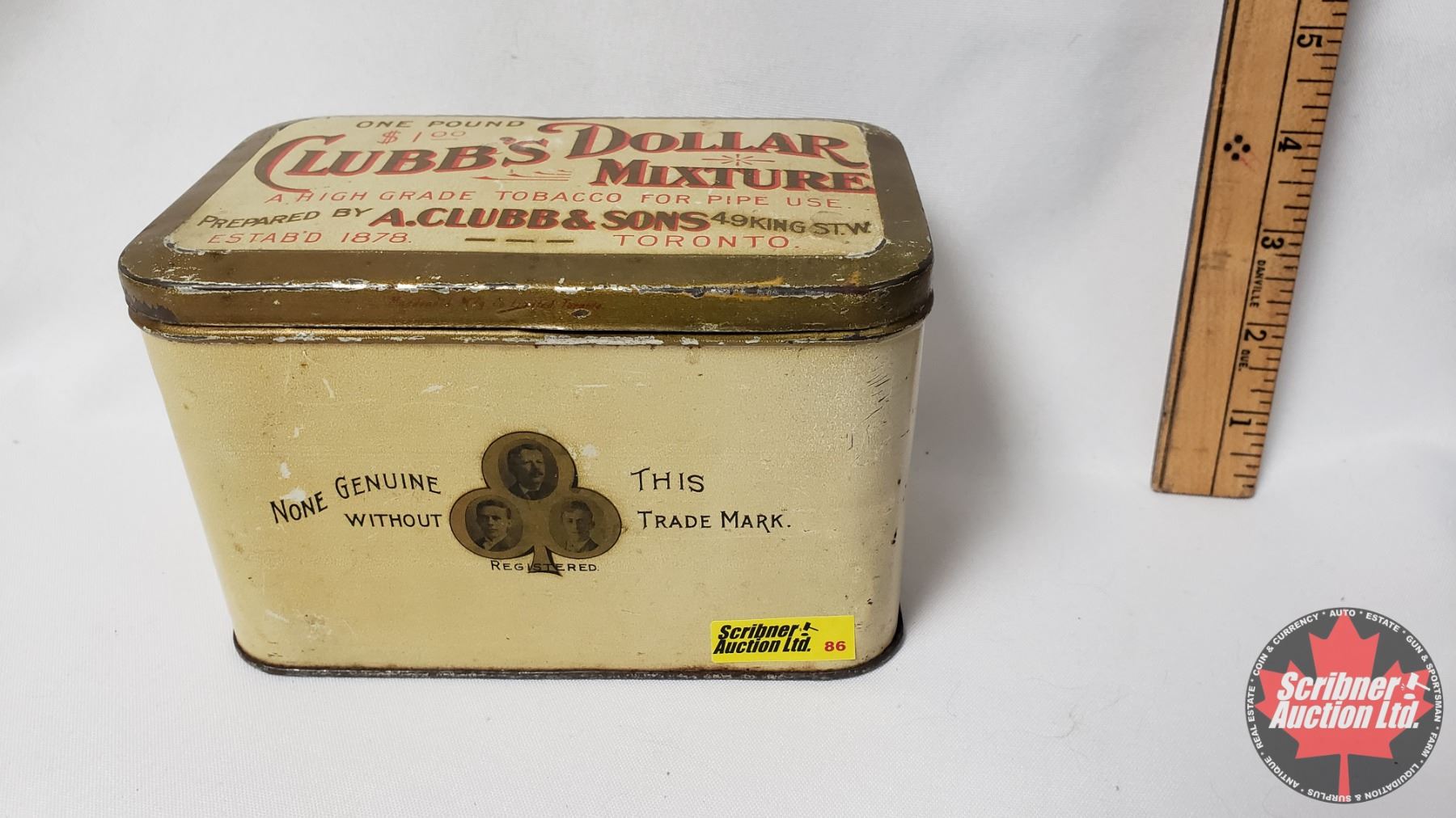 pinnacle smokeless tobacco Smokeless Tobacco Bans Lubricate the Slippery Slope With Gross Brown Spit pinnacle smokeless tobacco Smokeless Tobacco Bans Lubricate the Slippery Slope With Gross Brown Spit