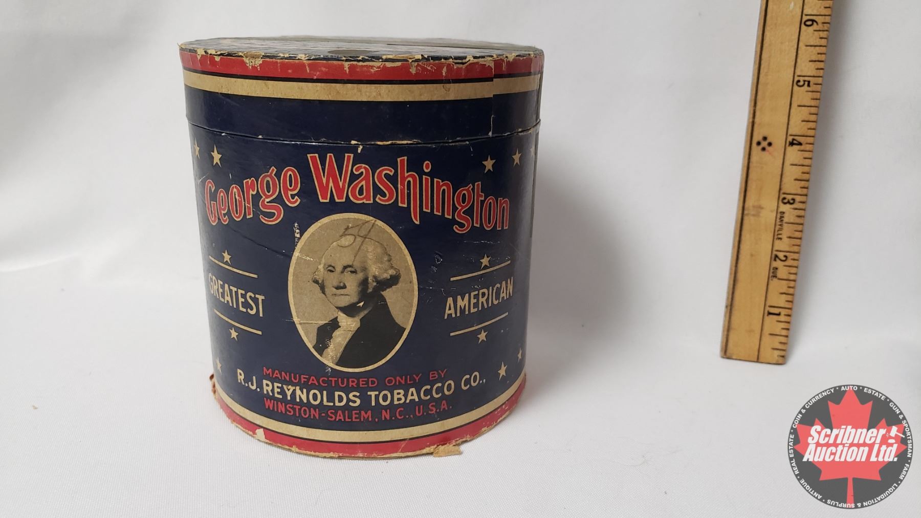 hawken tobacco expiration date Brands hawken tobacco expiration date Brands