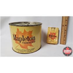 british american tobacco plc investor relations British American Tobacco british american tobacco plc investor relations British American Tobacco