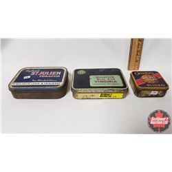 masala tobacco Pan Masala Cess Today, Tobacco Tomorrow? What Buyers Need To Know masala tobacco Pan Masala Cess Today, Tobacco Tomorrow? What Buyers Need To Know