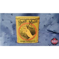 jay's tobacco Jay's - Product Landing Page
