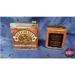 american tobacco cigarettes American Spirit Cigarettes Light Mellow Taste - Carton