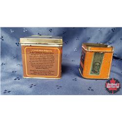 certified tobacco treatment specialist Two New National Certifications for Tobacco Treatment Specialists are Now  Available!