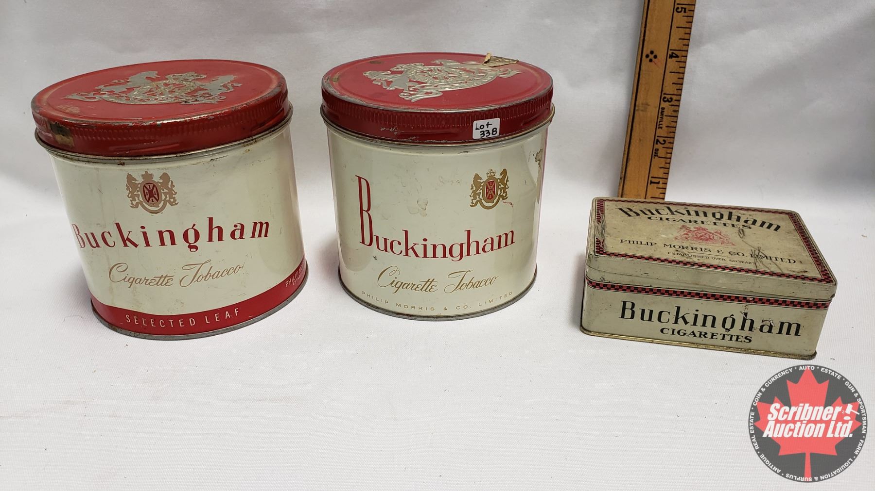 classic cigarette names 10 Best Cigarette Brands in India to Know in 2024| India Retailer