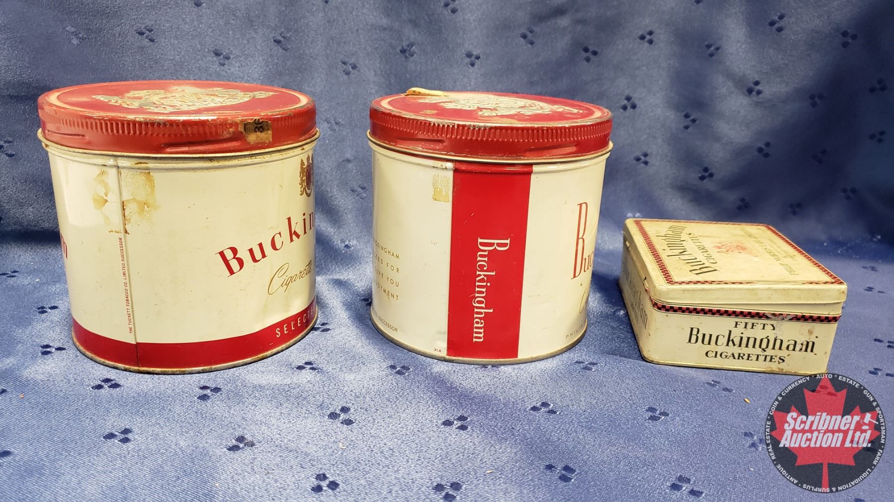 british american tobacco wikipedia Mapping of US tobacco industry: Companies, products, histories, and market shares british american tobacco wikipedia Mapping of US tobacco industry: Companies, products, histories, and market shares